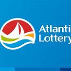 atlantic lottery corporation winning numbers